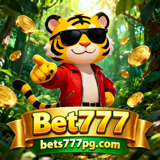 Bet777